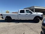 New 2026 Ram 2500 Crew Cab Service Truck for sale #D5578 - photo 56