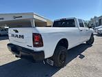 New 2026 Ram 2500 Crew Cab Service Truck for sale #D5578 - photo 57