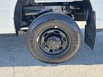 New 2026 Ram 2500 Crew Cab Service Truck for sale #D5578 - photo 61