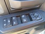 New 2026 Ram 2500 Crew Cab Service Truck for sale #D5578 - photo 66
