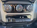 New 2026 Ram 2500 Crew Cab Service Truck for sale #D5578 - photo 68
