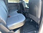 New 2026 Ram 2500 Crew Cab Service Truck for sale #D5578 - photo 76