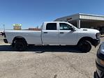 2026 Ram 2500 Crew Cab 4WD Pickup for sale #D5578 - photo 8