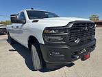 2026 Ram 2500 Crew Cab 4WD Pickup for sale #D5579 - photo 10