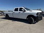 2026 Ram 2500 Crew Cab 4WD Pickup for sale #D5579 - photo 11