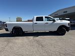 2026 Ram 2500 Crew Cab 4WD Pickup for sale #D5579 - photo 12