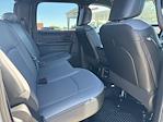 2026 Ram 2500 Crew Cab 4WD Pickup for sale #D5579 - photo 13