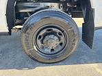 2026 Ram 2500 Crew Cab 4WD Pickup for sale #D5579 - photo 18