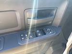 2026 Ram 2500 Crew Cab 4WD Pickup for sale #D5579 - photo 19