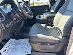 2026 Ram 2500 Crew Cab 4WD Pickup for sale #D5579 - photo 20