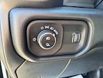 2026 Ram 2500 Crew Cab 4WD Pickup for sale #D5579 - photo 22