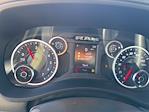 2026 Ram 2500 Crew Cab 4WD Pickup for sale #D5579 - photo 24