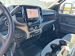 2026 Ram 2500 Crew Cab 4WD Pickup for sale #D5579 - photo 25