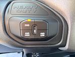 2026 Ram 2500 Crew Cab 4WD Pickup for sale #D5579 - photo 26