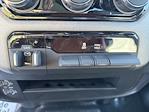 2026 Ram 2500 Crew Cab 4WD Pickup for sale #D5579 - photo 28