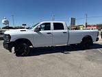 2026 Ram 2500 Crew Cab 4WD Pickup for sale #D5579 - photo 4
