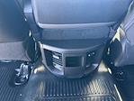 2026 Ram 2500 Crew Cab 4WD Pickup for sale #D5579 - photo 32