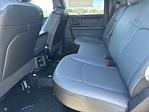 2026 Ram 2500 Crew Cab 4WD Pickup for sale #D5579 - photo 34