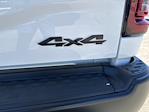 2026 Ram 2500 Crew Cab 4WD Pickup for sale #D5579 - photo 7