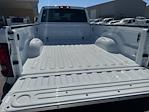 2026 Ram 2500 Crew Cab 4WD Pickup for sale #D5579 - photo 8