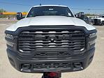 2026 Ram 2500 Crew Cab 4WD Pickup for sale #D5579 - photo 9
