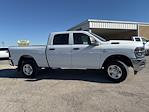2026 Ram 2500 Crew Cab 4WD Pickup for sale #D5580 - photo 10