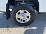 2026 Ram 2500 Crew Cab 4WD Pickup for sale #D5580 - photo 12