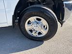 2026 Ram 2500 Crew Cab 4WD Pickup for sale #D5580 - photo 13
