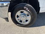 2026 Ram 2500 Crew Cab 4WD Pickup for sale #D5580 - photo 14