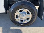 2026 Ram 2500 Crew Cab 4WD Pickup for sale #D5580 - photo 15