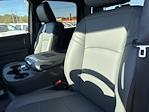 2026 Ram 2500 Crew Cab 4WD Pickup for sale #D5580 - photo 18