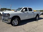 2026 Ram 2500 Crew Cab 4WD Pickup for sale #D5580 - photo 3