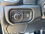 2026 Ram 2500 Crew Cab 4WD Pickup for sale #D5580 - photo 20