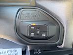 2026 Ram 2500 Crew Cab 4WD Pickup for sale #D5580 - photo 21