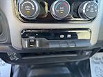 2026 Ram 2500 Crew Cab 4WD Pickup for sale #D5580 - photo 23