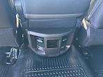 2026 Ram 2500 Crew Cab 4WD Pickup for sale #D5580 - photo 27