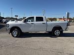 2026 Ram 2500 Crew Cab 4WD Pickup for sale #D5580 - photo 4