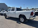 2026 Ram 2500 Crew Cab 4WD Pickup for sale #D5580 - photo 2