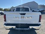 2026 Ram 2500 Crew Cab 4WD Pickup for sale #D5580 - photo 5