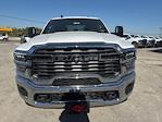 2026 Ram 2500 Crew Cab 4WD Pickup for sale #D5580 - photo 8