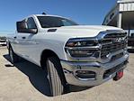 2026 Ram 2500 Crew Cab 4WD Pickup for sale #D5580 - photo 9
