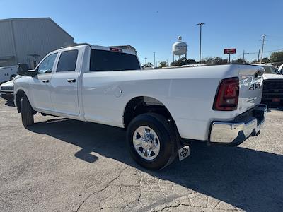 2026 Ram 2500 Crew Cab 4WD Pickup for sale #D5581 - photo 2