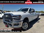 2026 Ram 2500 Crew Cab 4WD Pickup for sale #D5581 - photo 1
