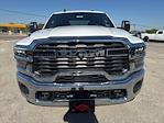 2026 Ram 2500 Crew Cab 4WD Pickup for sale #D5581 - photo 10