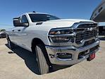 2026 Ram 2500 Crew Cab 4WD Pickup for sale #D5581 - photo 11