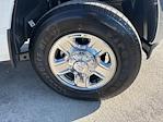 2026 Ram 2500 Crew Cab 4WD Pickup for sale #D5581 - photo 15