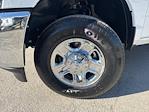2026 Ram 2500 Crew Cab 4WD Pickup for sale #D5581 - photo 16