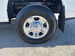 2026 Ram 2500 Crew Cab 4WD Pickup for sale #D5581 - photo 17