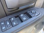2026 Ram 2500 Crew Cab 4WD Pickup for sale #D5581 - photo 18