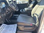 2026 Ram 2500 Crew Cab 4WD Pickup for sale #D5581 - photo 19